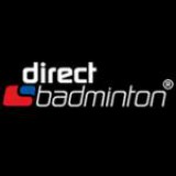 Direct Badminton Discount Codes