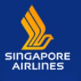 Singapore Airlines Discount Codes