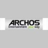ARCHOS Discount Codes