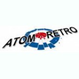 Atom Retro Discount Codes