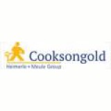 Cookson Gold Discount Codes