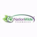 NationWide Pharmacies Discount Codes