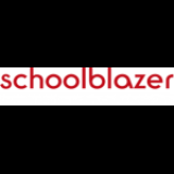 Schoolblazer Discount Codes