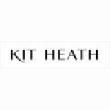 Kit Heath Discount Codes