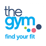 The Gym Group Discount Codes