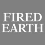 Fired Earth Discount Codes