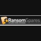 Ransom Spares Discount Codes