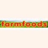 Farmfoods Discount Codes