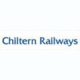 Chiltern Railways Discount Codes