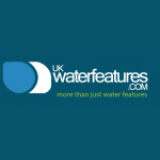 UK Water Features Discount Codes