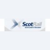 ScotRail Discount Codes