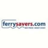 Ferrysavers Discount Codes