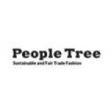 People Tree Discount Codes