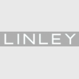 Linley Discount Codes