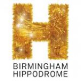 Birmingham Hippodrome Discount Codes