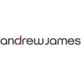 Andrew James Discount Codes
