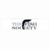 The Fish Society Discount Codes