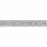 Windsmoor Discount Codes