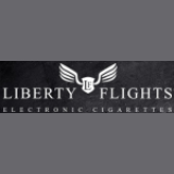 Liberty Flights Discount Codes
