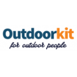 Outdoorkit Discount Codes