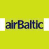 airBaltic Discount Codes
