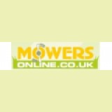 Mowers Online Discount Codes