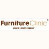 Furniture Clinic Discount Codes