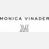 Monica Vinader Discount Codes