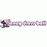 Fancy Dress Ball Discount Codes