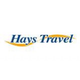 Hays Travel Discount Codes