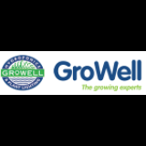 GroWell Discount Codes