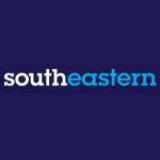 Southeastern Discount Codes