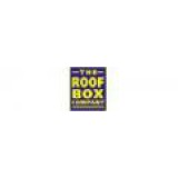 The Roof Box Company Discount Codes