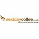 Next Day Coffee Discount Codes