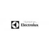 Electrolux Discount Codes