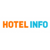 Hotel.Info Discount Codes