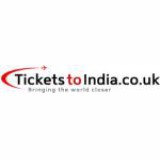 Tickets To India Discount Codes