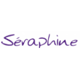 Seraphine Discount Codes