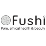 Fushi Discount Codes
