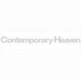Contemporary Heaven Discount Codes