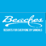 Beaches Discount Codes