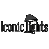 Iconic lights Discount Codes