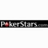 PokerStars Discount Codes