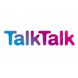 Talk Talk Discount Codes