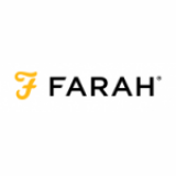 Farah Discount Codes