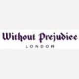Without Prejudice Discount Codes