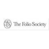 The Folio Society Discount Codes