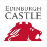 Edinburgh Castle Discount Codes