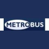 Metrobus Discount Codes