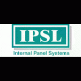 IPSL Discount Codes